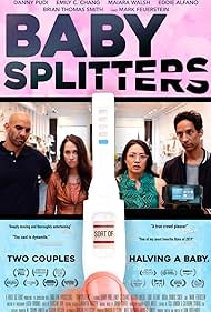 Babysplitters (2020)