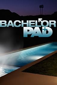 Bachelor Pad (2010)