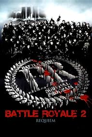 Battle Royale II (2003)
