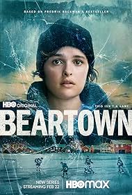 Beartown (2021)