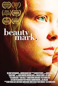 Beauty Mark (2018)