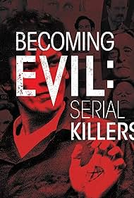 Becoming Evil: Sisterhood of Murder (2019)
