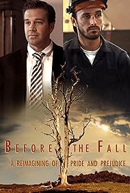 Before the Fall (2017)