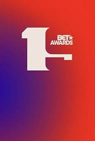 BET Awards 2019 (2019)