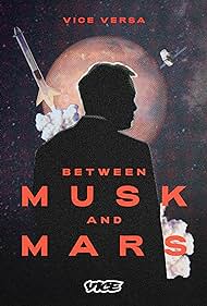 Between Musk and Mars (2020)