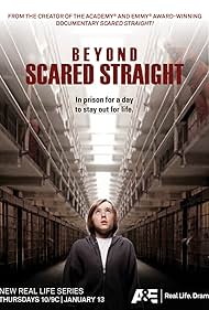 Beyond Scared Straight (2011)