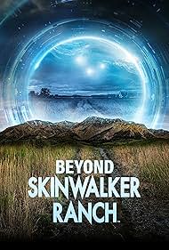 Beyond Skinwalker Ranch (2023)