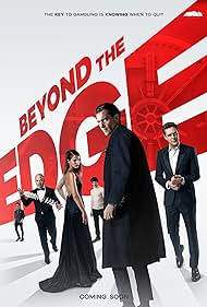 Beyond the Edge (2018)