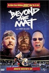 Beyond the Mat (2000)