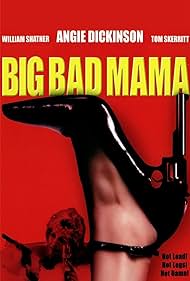 Big Bad Mama (1975)