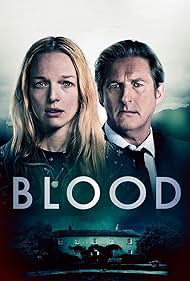 Blood (2018)