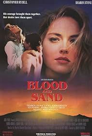 Blood and Sand (1990)