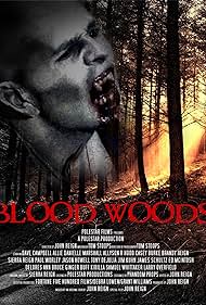 Blood Woods (2017)