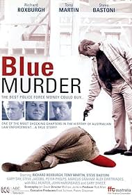 Blue Murder (1995)