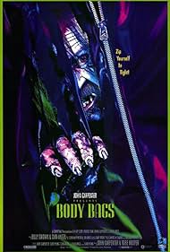 Body Bags (1993)