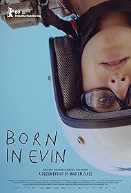 Born in Evin (2019)