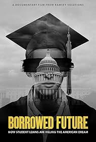 Borrowed Future (2021)