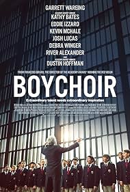 Boychoir (2015)