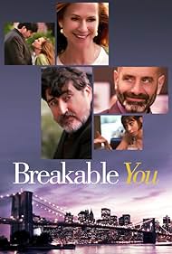 Breakable You (2018)