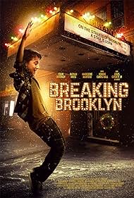 Breaking Brooklyn (2018)