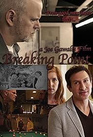Breaking Point (2017)