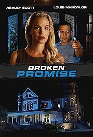Broken Promise (2016)