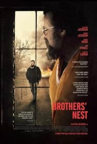 Brothers' Nest (2019)