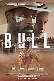 Bull (2020)