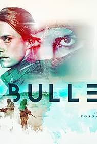 Bullets (2018)