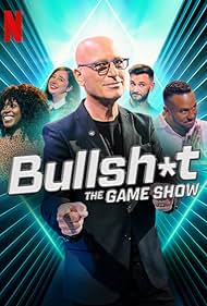 Bullsh*t: The Game Show (2022)