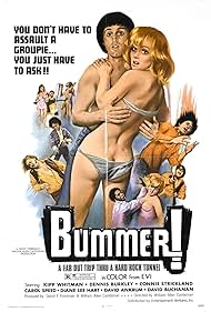 Bummer (1973)