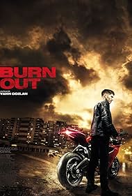 Burn Out (2019)