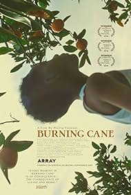 Burning Cane (2019)