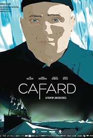 Cafard (2015)