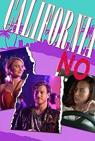 California No (2020)