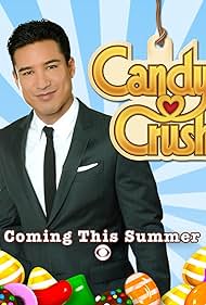 Candy Crush (2017)