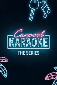 Carpool Karaoke (2017)