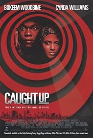 Caught Up (1998)