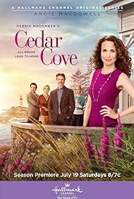 Cedar Cove (2013)
