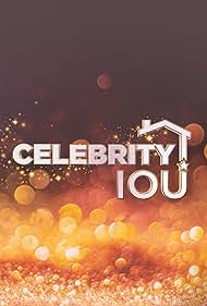 Celebrity IOU (2020)