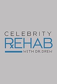 Celebrity Rehab with Dr. Drew (2008)