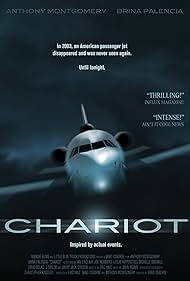 Chariot (2013)