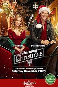 Charming Christmas (2015)