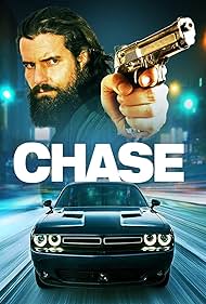 Chase (2019)
