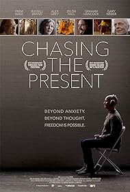 Chasing the Present (2020)