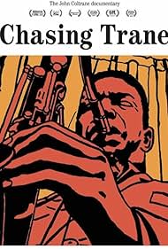 Chasing Trane: The John Coltrane Documentary (2017)