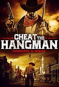 Cheat the Hangman (2018)