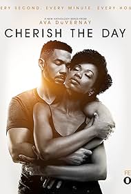 Cherish the Day (2020)