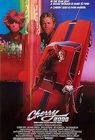Cherry 2000 (1988)