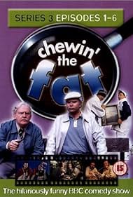 Chewin' the Fat (1999)